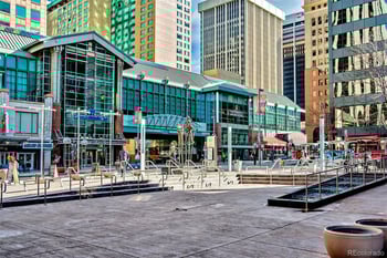 1441 Wazee St #302, Denver, CO 80202