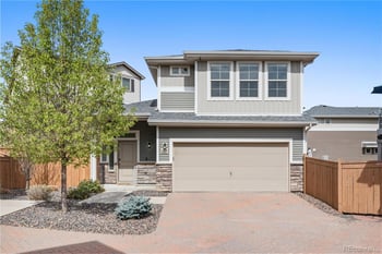 10539 Waco St, Commerce City, CO 80022