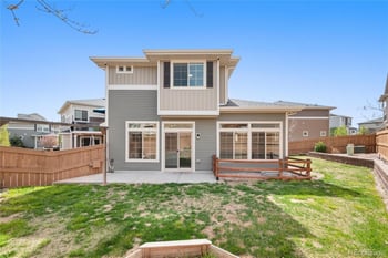 10539 Waco St, Commerce City, CO 80022