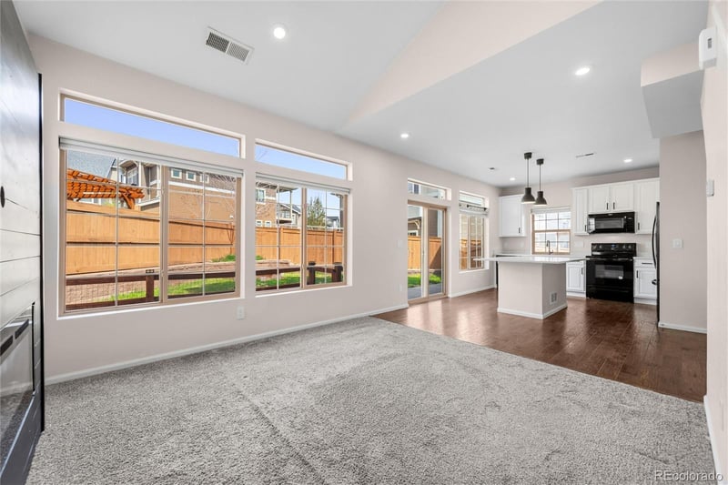 10539 Waco St, Commerce City, CO 80022