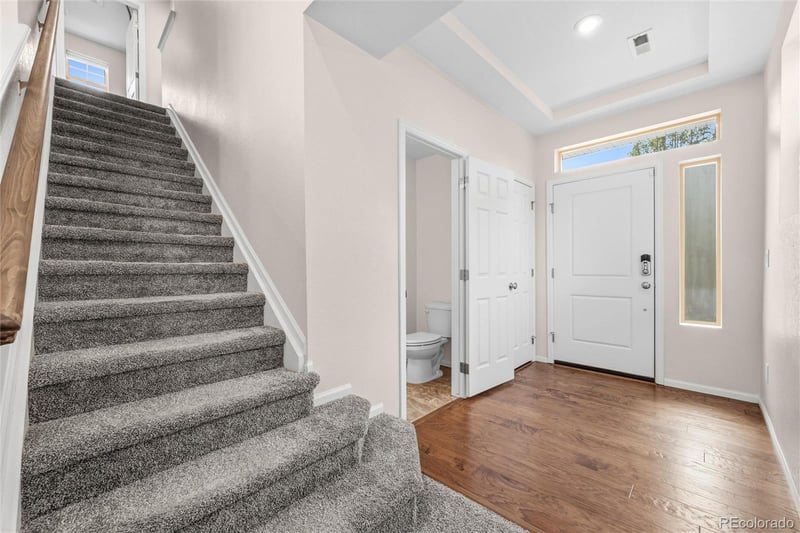 10539 Waco St, Commerce City, CO 80022