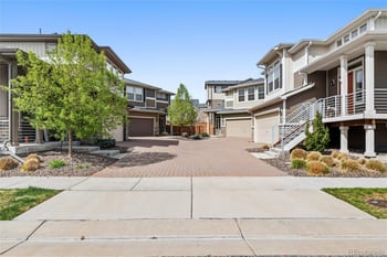 10539 Waco St, Commerce City, CO 80022