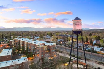 5525 Pierce Ct, Arvada, CO 80002