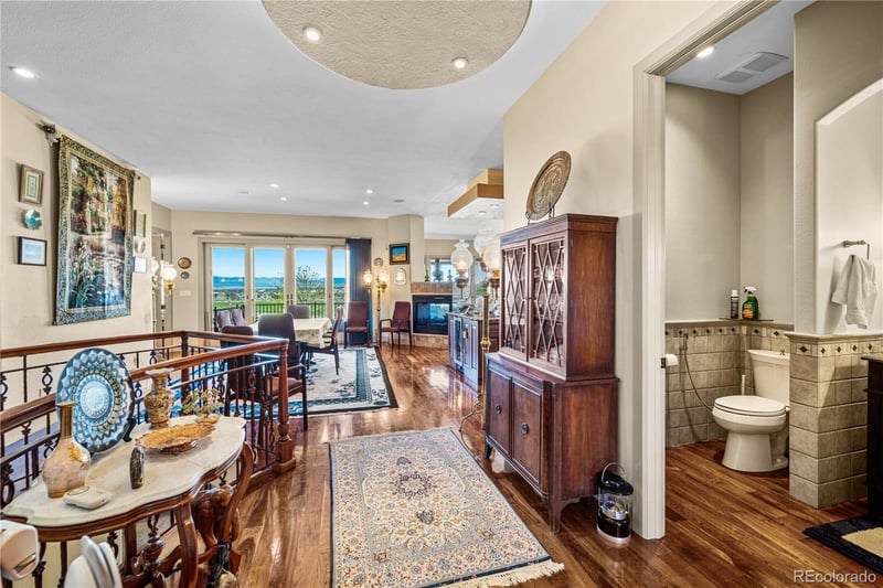 4403 Porta Fina Dr, Pueblo, CO 81001