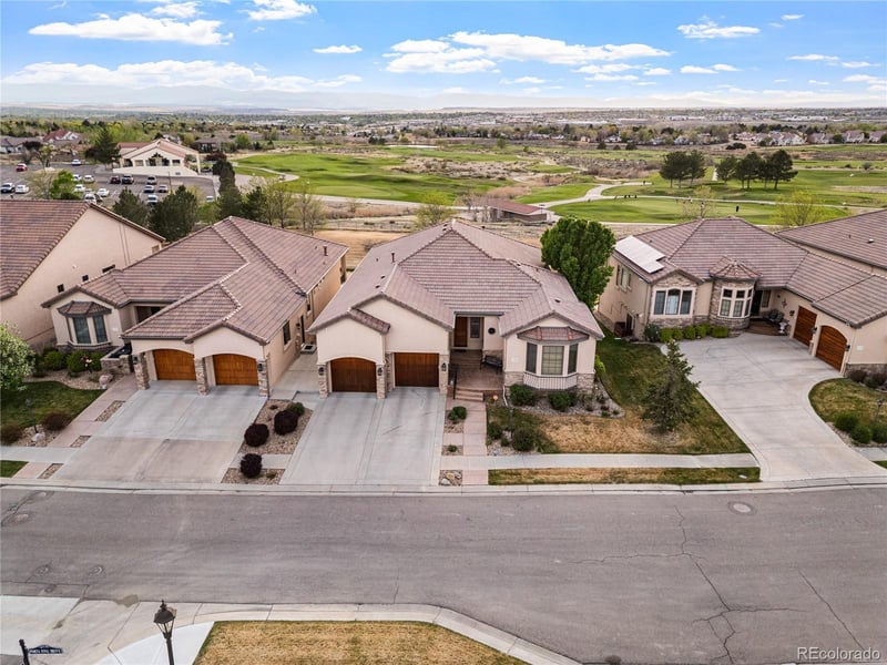 4403 Porta Fina Dr, Pueblo, CO 81001