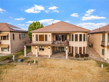 4403 Porta Fina Dr, Pueblo, CO 81001