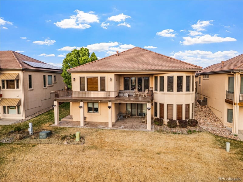 4403 Porta Fina Dr, Pueblo, CO 81001
