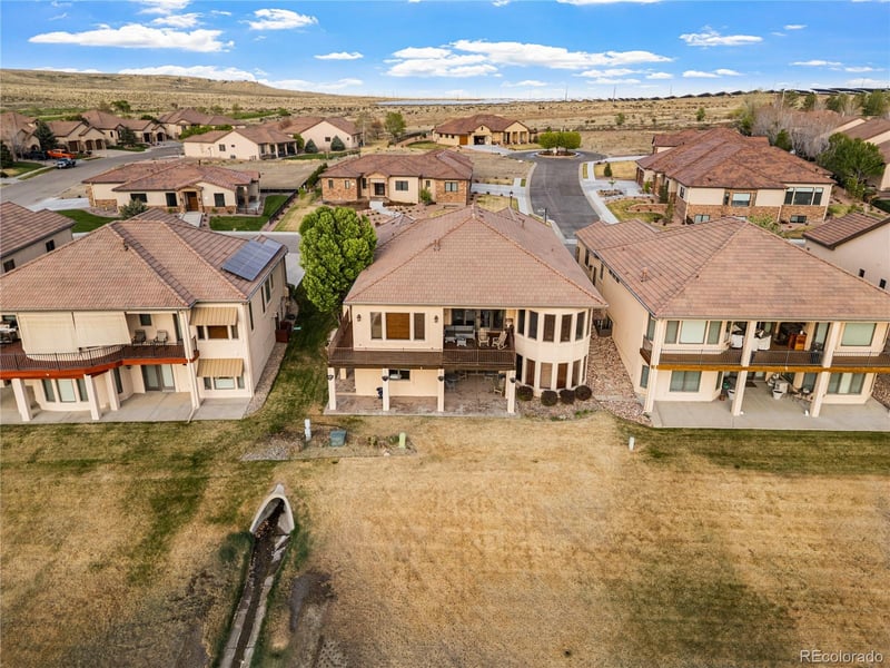 4403 Porta Fina Dr, Pueblo, CO 81001