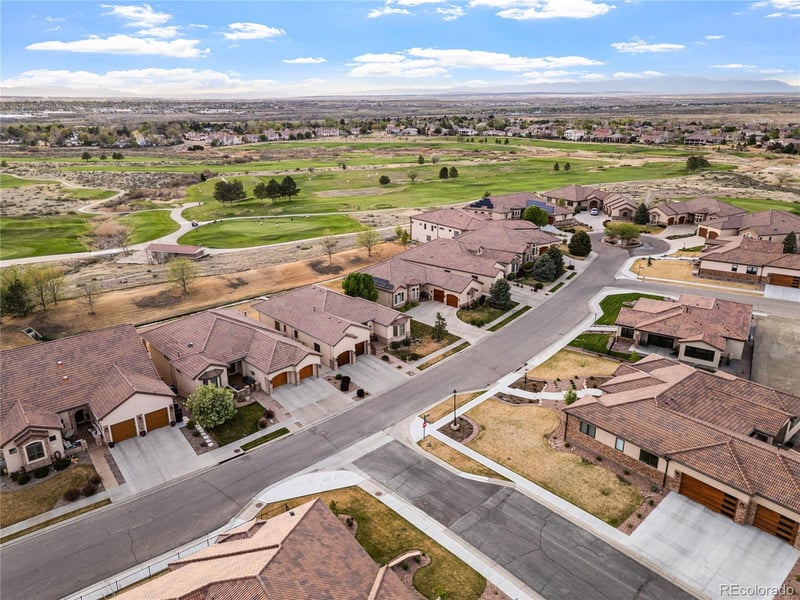 4403 Porta Fina Dr, Pueblo, CO 81001