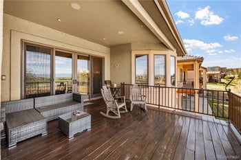 4403 Porta Fina Dr, Pueblo, CO 81001