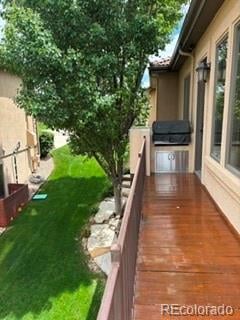 4403 Porta Fina Dr, Pueblo, CO 81001