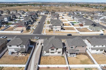 10436 17th St, Greeley, CO 80634