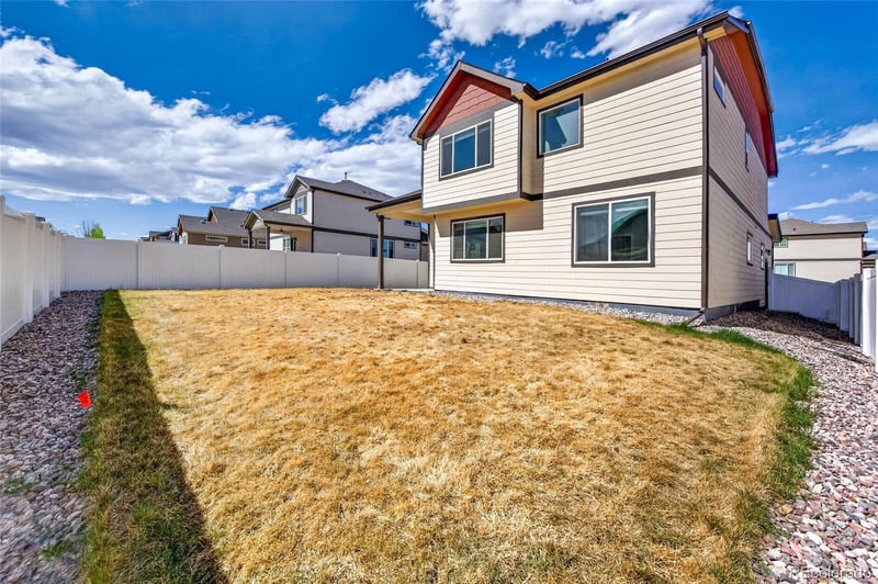 10436 17th St, Greeley, CO 80634