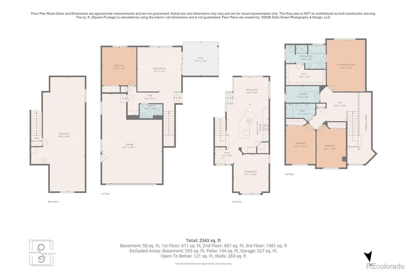 10436 17th St, Greeley, CO 80634