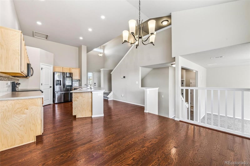 10436 17th St, Greeley, CO 80634