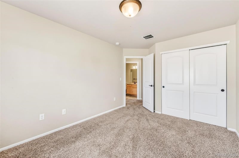 10436 17th St, Greeley, CO 80634