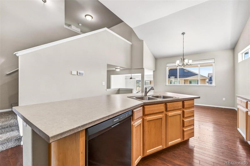 10436 17th St, Greeley, CO 80634