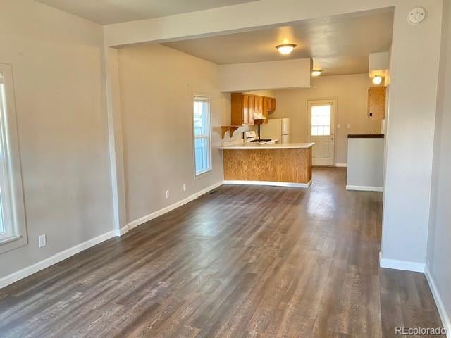 408 Pikes Peak Ave, Florence, CO 81226