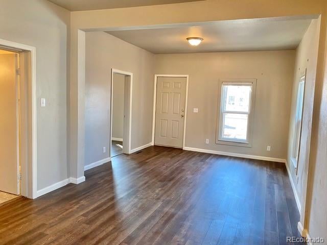 408 Pikes Peak Ave, Florence, CO 81226