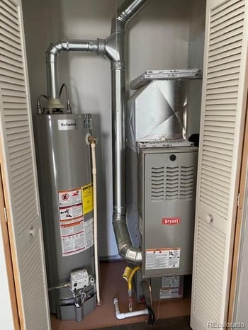 408 Pikes Peak Ave, Florence, CO 81226