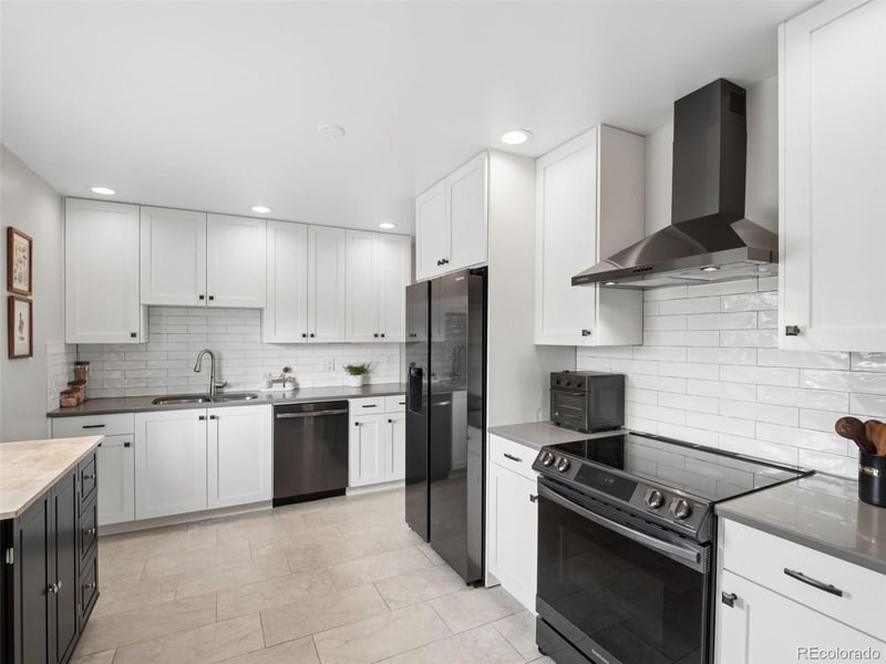 3199 Lowell Blvd, Denver, CO 80236