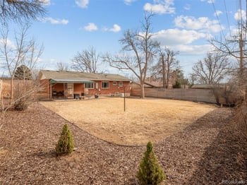 3199 Lowell Blvd, Denver, CO 80236