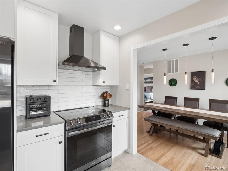 3199 Lowell Blvd, Denver, CO 80236