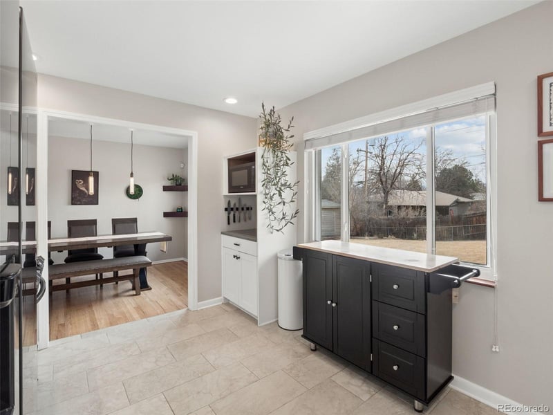 3199 Lowell Blvd, Denver, CO 80236