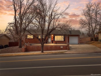 3199 Lowell Blvd, Denver, CO 80236