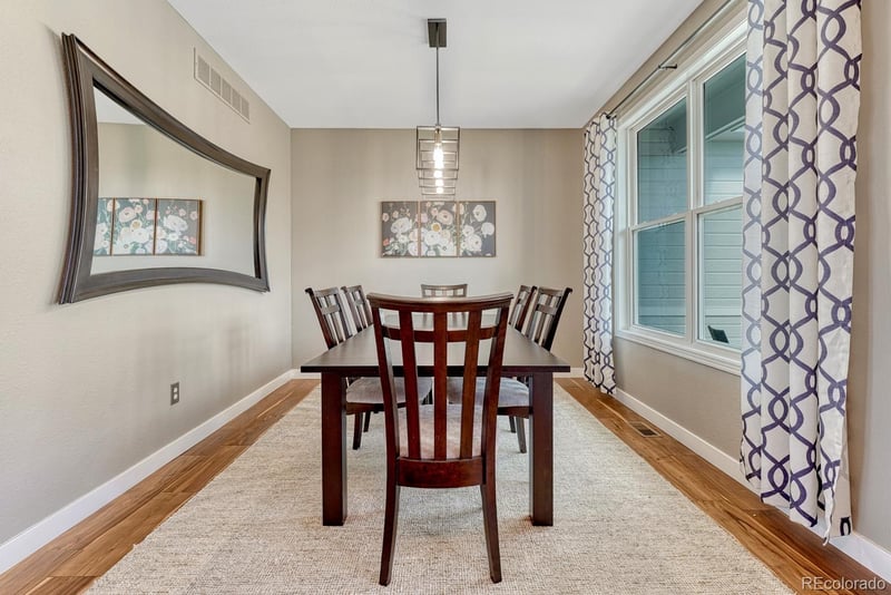 7482 Patrick Trl, Elizabeth, CO 80107