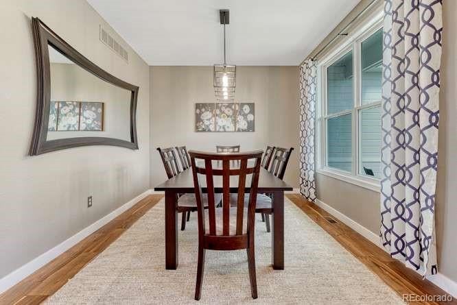 7482 Patrick Trl, Elizabeth, CO 80107