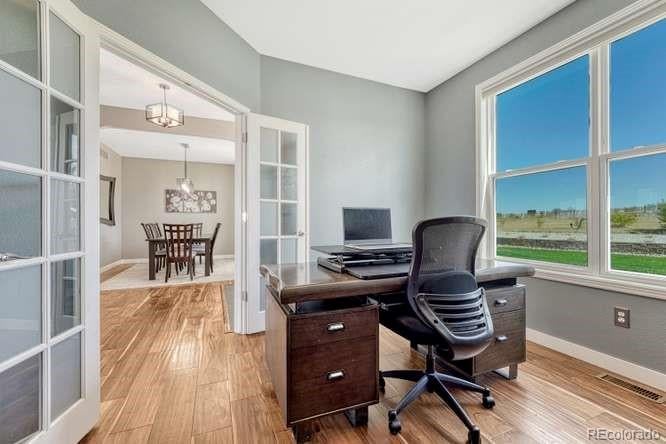 7482 Patrick Trl, Elizabeth, CO 80107