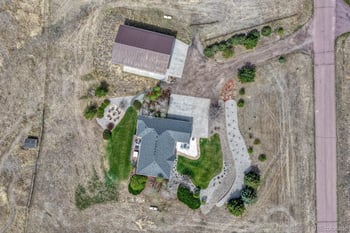 7482 Patrick Trl, Elizabeth, CO 80107