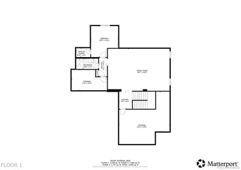 11082 Bright Sky Cir, Littleton, CO 80125