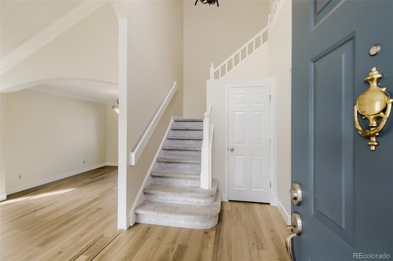 7005 Newhall Dr, Highlands Ranch, CO 80130