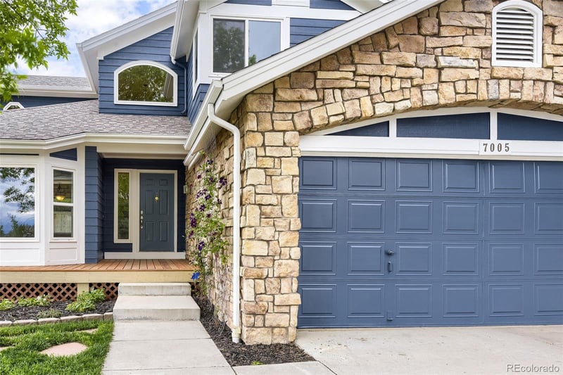7005 Newhall Dr, Highlands Ranch, CO 80130