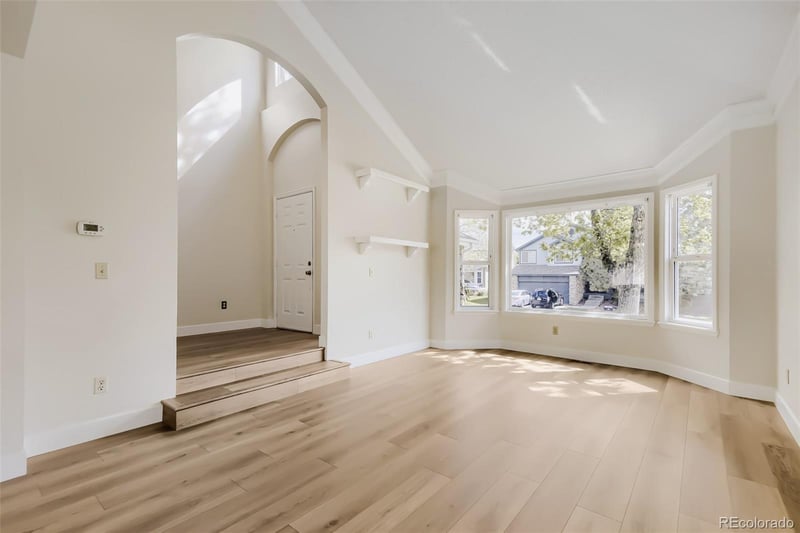 7005 Newhall Dr, Highlands Ranch, CO 80130