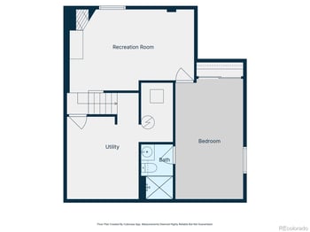 7005 Newhall Dr, Highlands Ranch, CO 80130