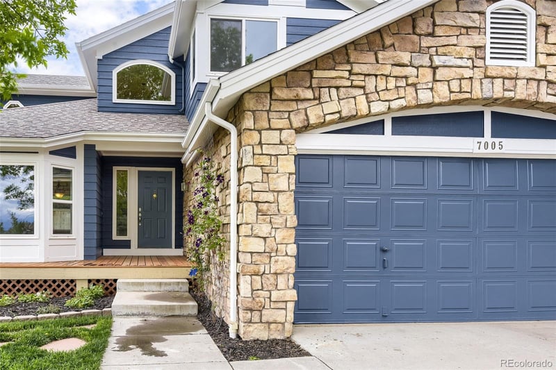 7005 Newhall Dr, Highlands Ranch, CO 80130