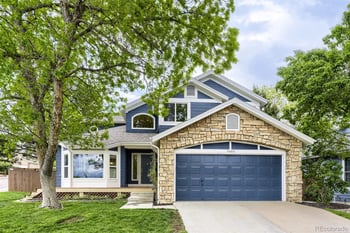 7005 Newhall Dr, Highlands Ranch, CO 80130
