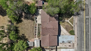 4810 60th Ave, Arvada, CO 80003