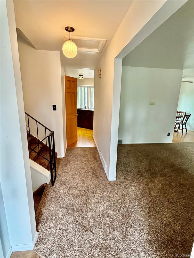4810 60th Ave, Arvada, CO 80003