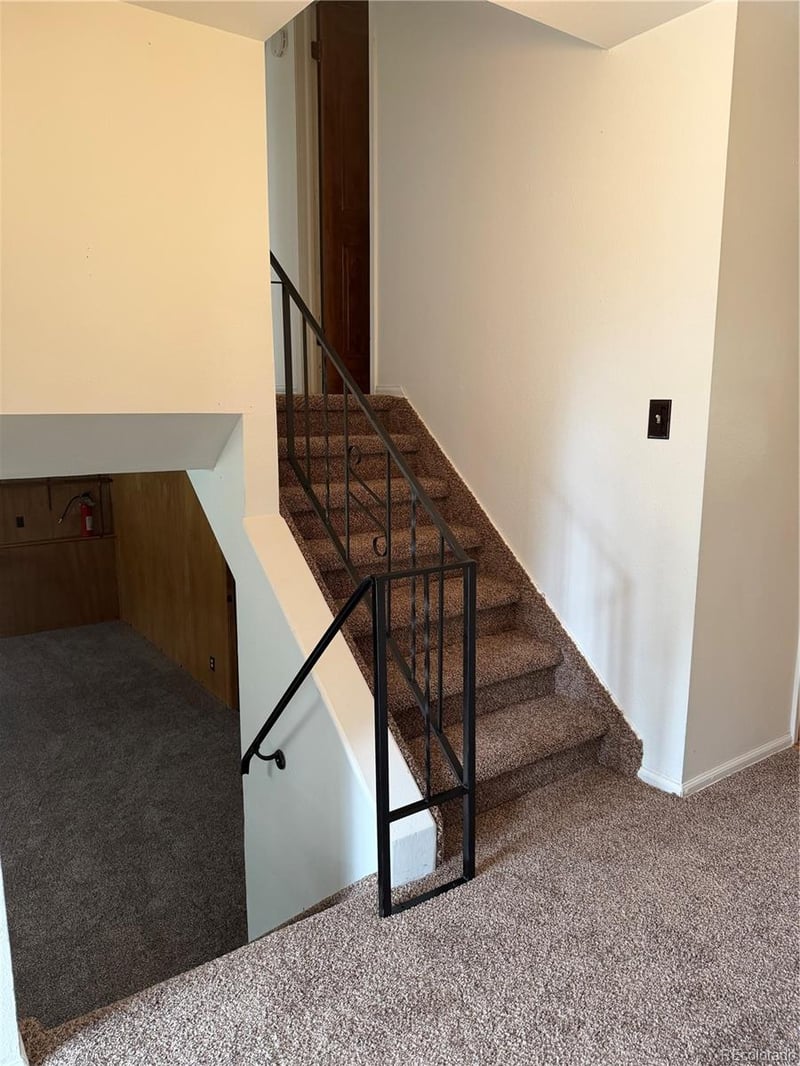 4810 60th Ave, Arvada, CO 80003