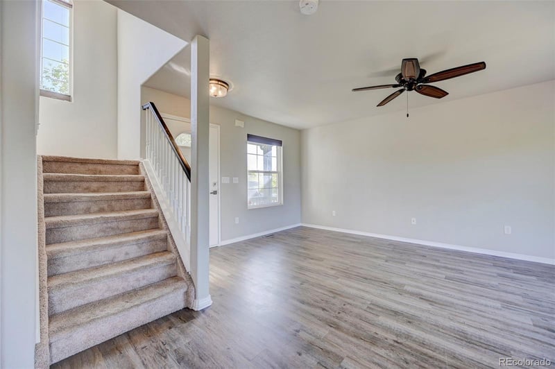 835 Ridgebury Pl, Fountain, CO 80817