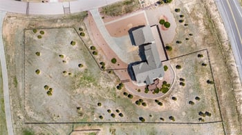 13316 Gilbert Dr, Peyton, CO 80831