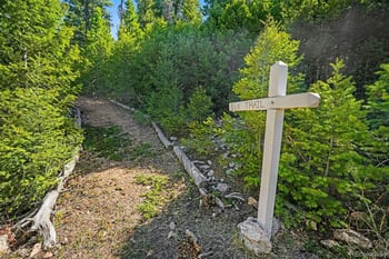 30851 Pike View Dr, Conifer, CO 80433