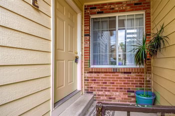 13722 Lehigh Ave #E, Aurora, CO 80014