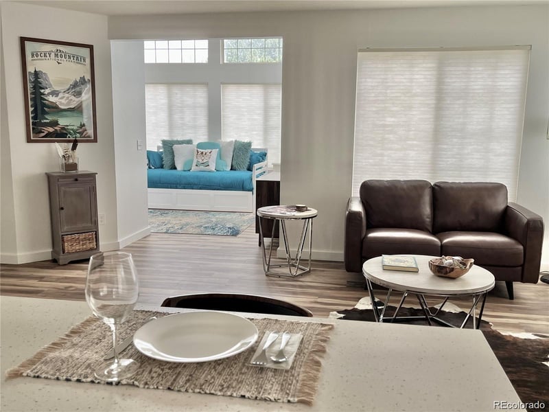 13722 Lehigh Ave #E, Aurora, CO 80014