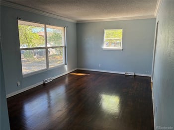 1989 Beeler St, Aurora, CO 80010