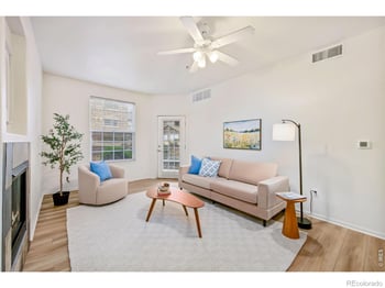 2855 Blue Sky Cir #104, Erie, CO 80516